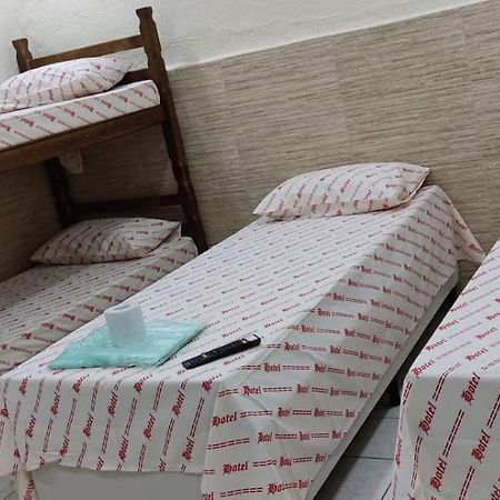 Hotel Curitiba - Sao Paulo, Proximo A Sta Efigenia, 25 De Marco, Bom Retiro Екстериор снимка