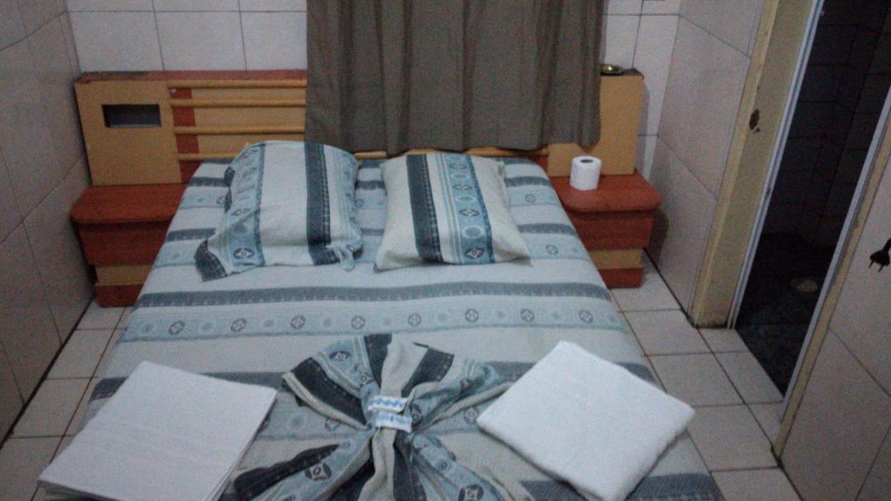 Hotel Curitiba - Sao Paulo, Proximo A Sta Efigenia, 25 De Marco, Bom Retiro Екстериор снимка