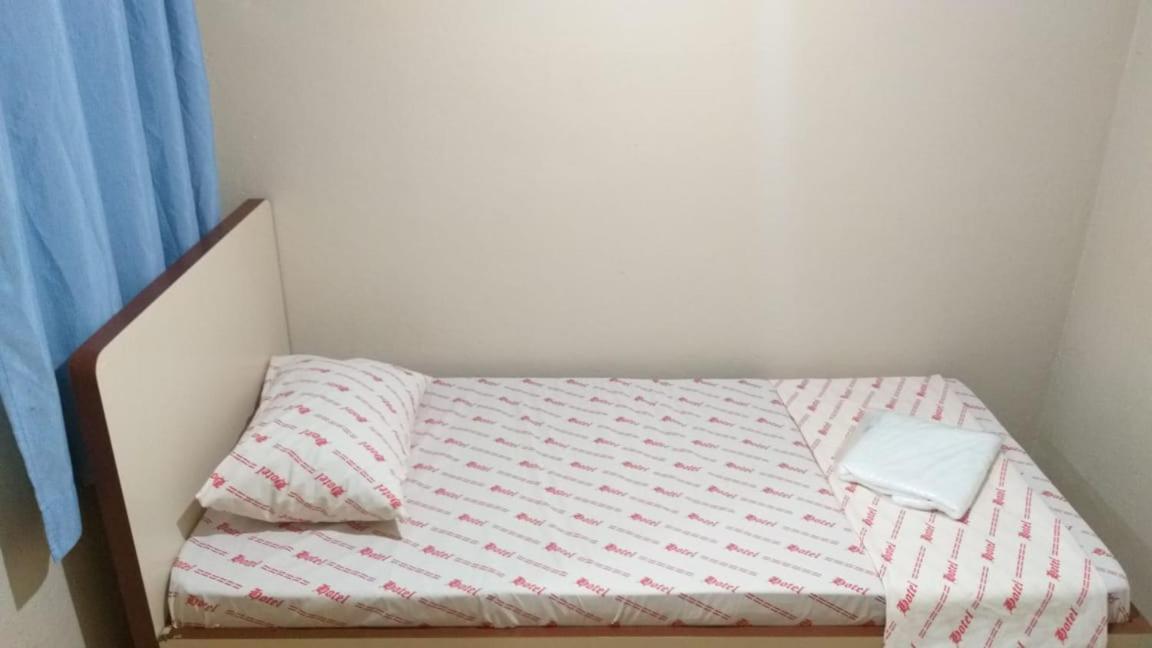 Hotel Curitiba - Sao Paulo, Proximo A Sta Efigenia, 25 De Marco, Bom Retiro Екстериор снимка