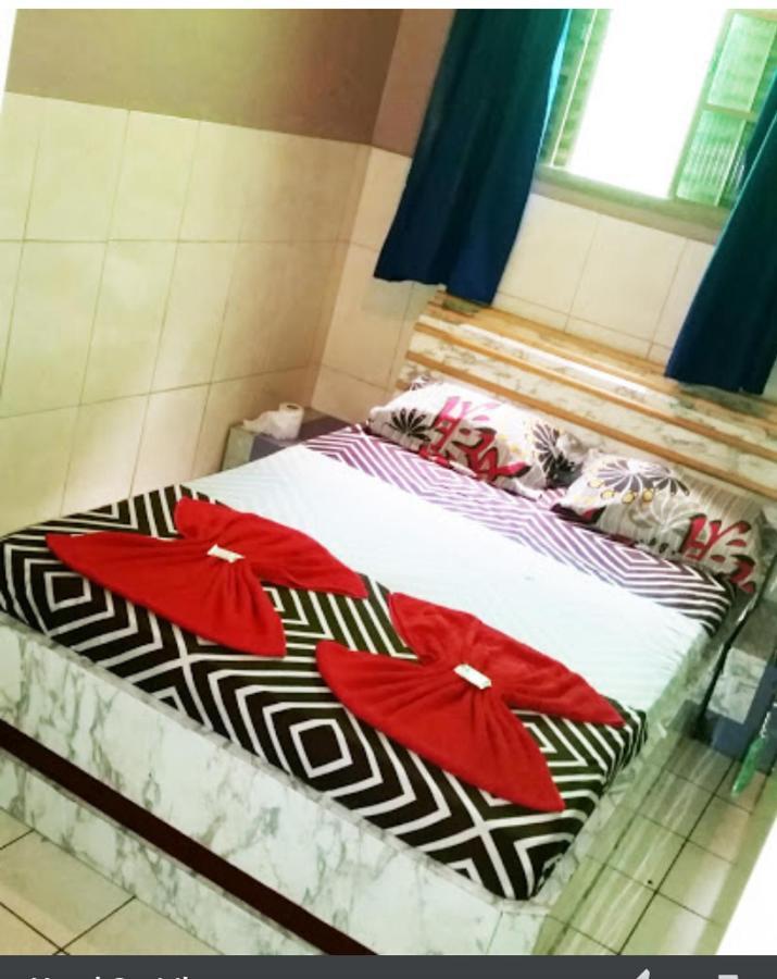 Hotel Curitiba - Sao Paulo, Proximo A Sta Efigenia, 25 De Marco, Bom Retiro Екстериор снимка
