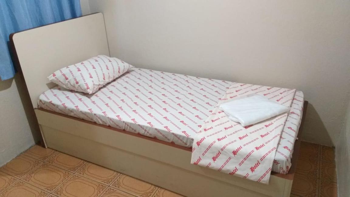 Hotel Curitiba - Sao Paulo, Proximo A Sta Efigenia, 25 De Marco, Bom Retiro Екстериор снимка