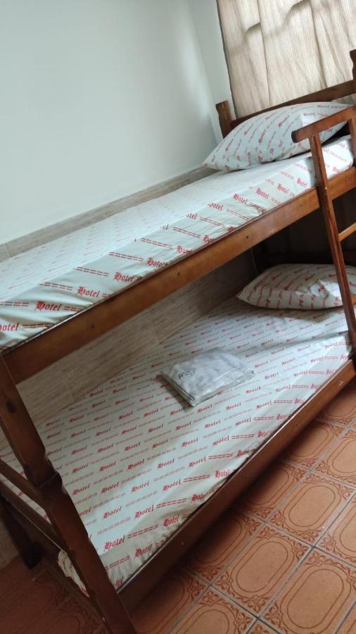 Hotel Curitiba - Sao Paulo, Proximo A Sta Efigenia, 25 De Marco, Bom Retiro Екстериор снимка