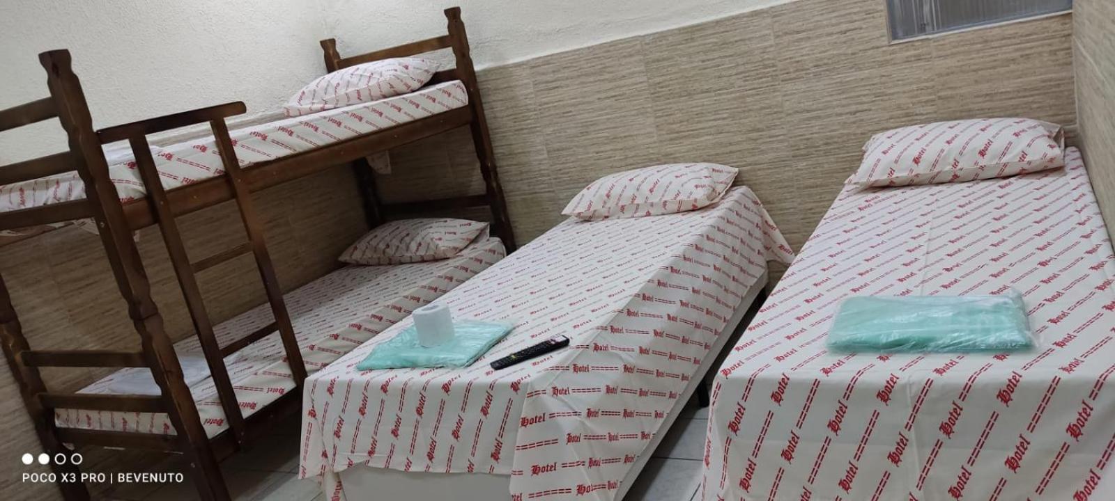 Hotel Curitiba - Sao Paulo, Proximo A Sta Efigenia, 25 De Marco, Bom Retiro Екстериор снимка