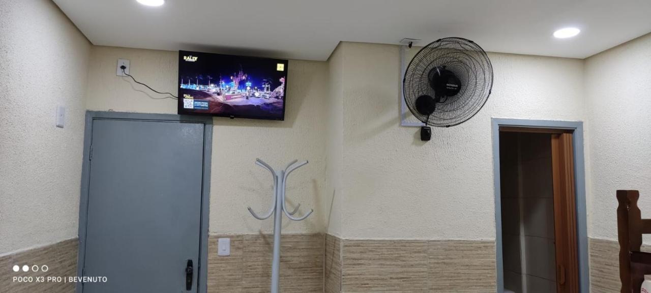 Hotel Curitiba - Sao Paulo, Proximo A Sta Efigenia, 25 De Marco, Bom Retiro Екстериор снимка