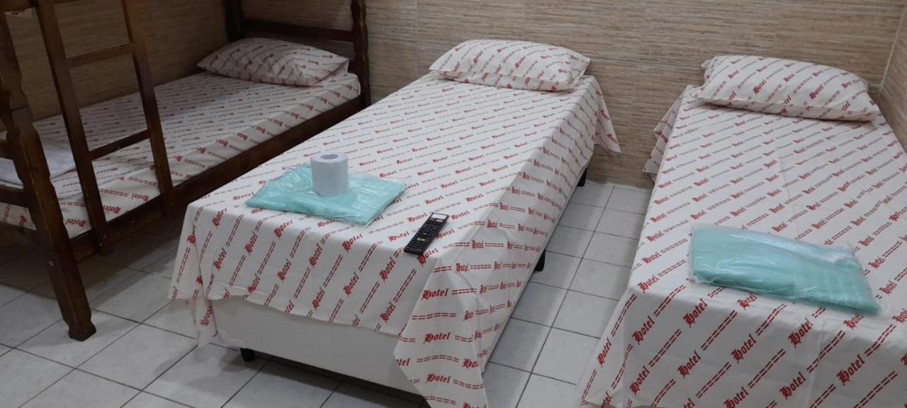 Hotel Curitiba - Sao Paulo, Proximo A Sta Efigenia, 25 De Marco, Bom Retiro Екстериор снимка